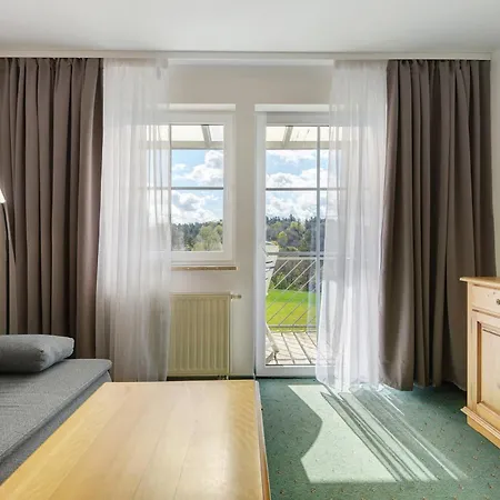 Deluxe Mit Seeblick K3 203