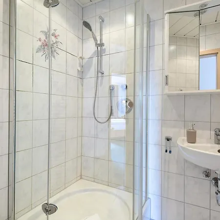 Deluxe Mit Seeblick K3 203 *